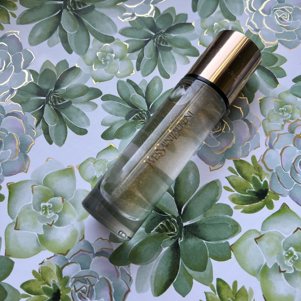 Yves Saint Laurent Blur Primer